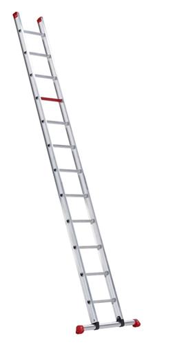 Ladders enkel